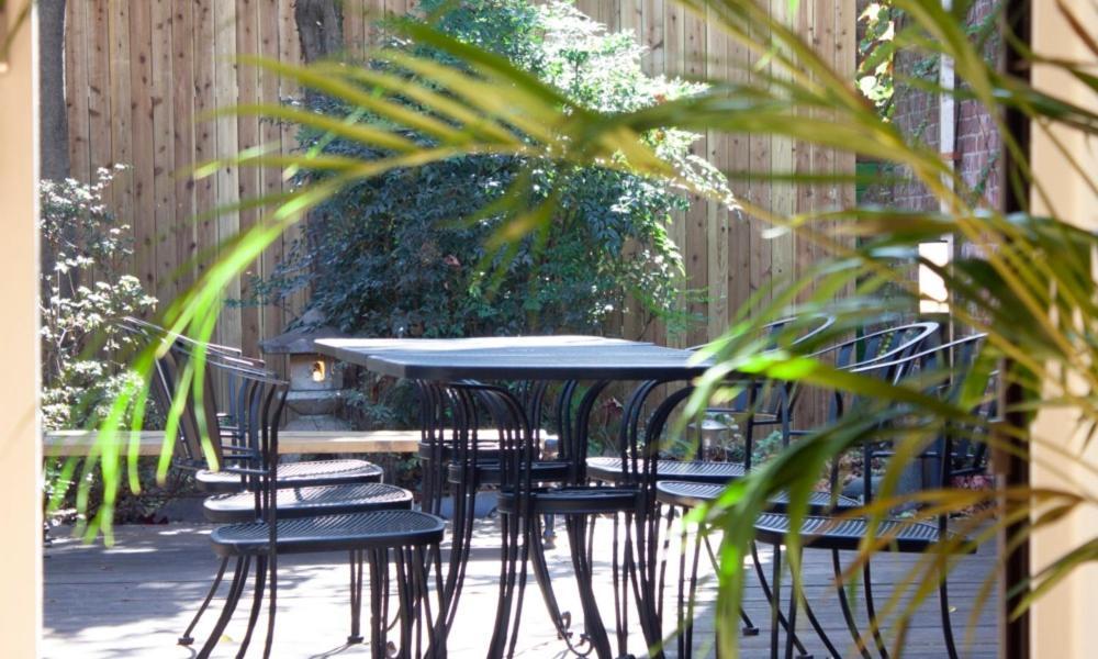 Hotelarrive Jeonju Sihwayeonpung Екстериор снимка