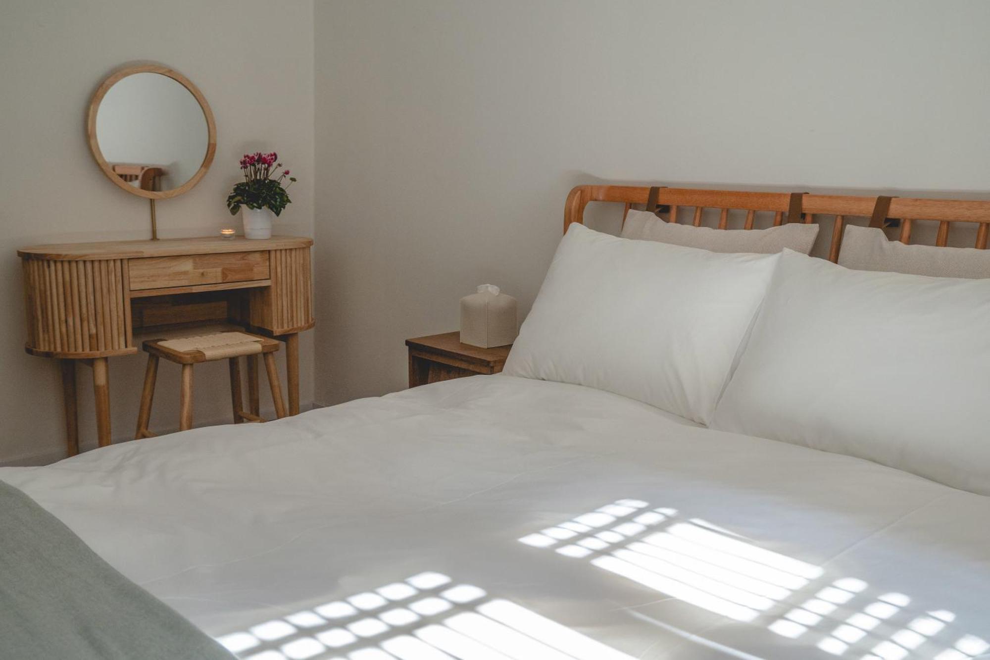 Hotelarrive Jeonju Sihwayeonpung Екстериор снимка