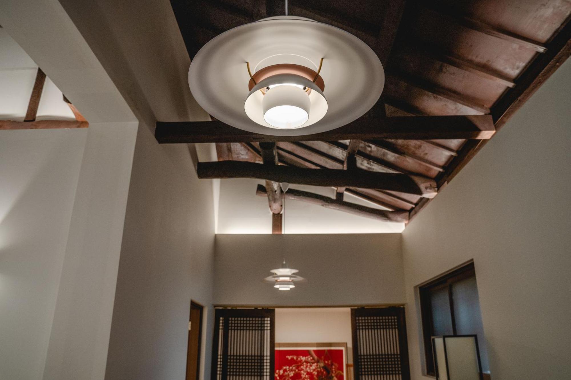 Hotelarrive Jeonju Sihwayeonpung Екстериор снимка
